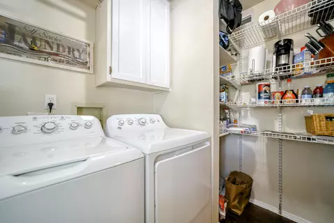 7874 Castle View Ln, Redding, CA 96001 photo 40