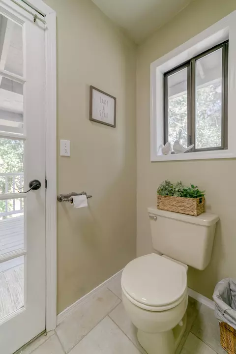 7874 Castle View Ln, Redding, CA 96001 photo 56