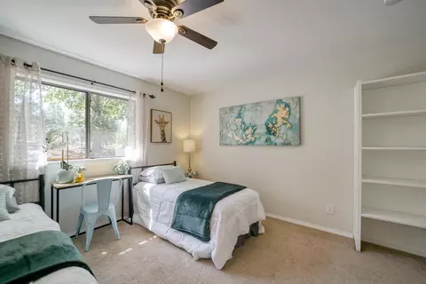 7874 Castle View Ln, Redding, CA 96001 photo 42