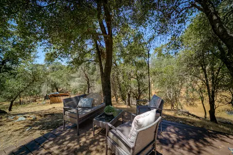 7874 Castle View Ln, Redding, CA 96001 photo 22