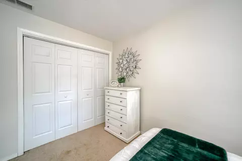7874 Castle View Ln, Redding, CA 96001 photo 44