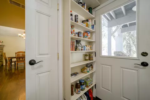 7874 Castle View Ln, Redding, CA 96001 photo 41