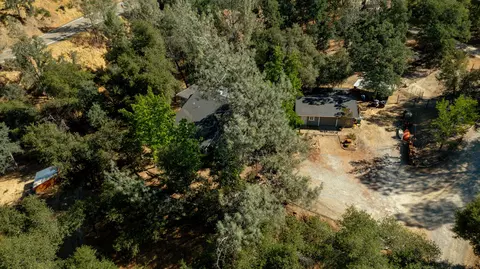 7874 Castle View Ln, Redding, CA 96001 photo 79