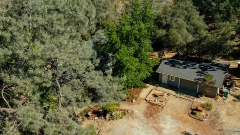 7874 Castle View Ln, Redding, CA 96001 photo 72