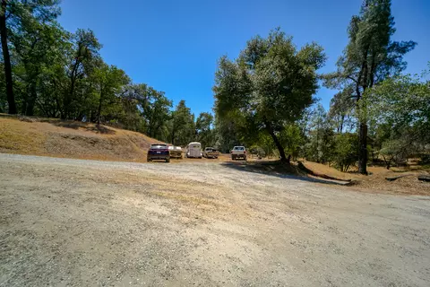 7874 Castle View Ln, Redding, CA 96001 photo 26