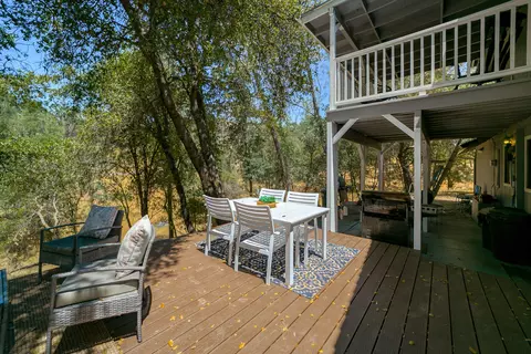 7874 Castle View Ln, Redding, CA 96001 photo 21