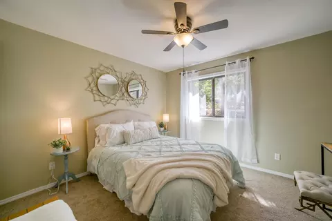 7874 Castle View Ln, Redding, CA 96001 photo 17