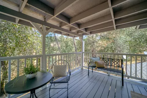7874 Castle View Ln, Redding, CA 96001 photo 13