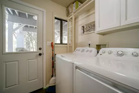 7874 Castle View Ln, Redding, CA 96001 photo 20