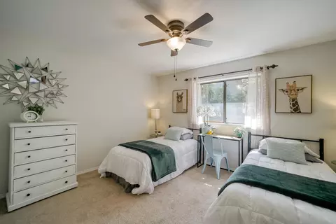 7874 Castle View Ln, Redding, CA 96001 photo 16