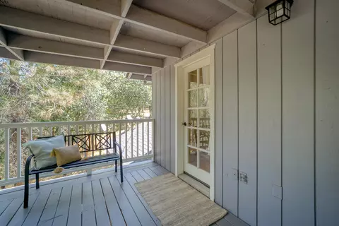7874 Castle View Ln, Redding, CA 96001 photo 59