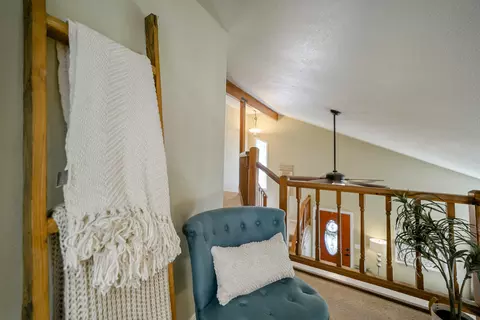 7874 Castle View Ln, Redding, CA 96001 photo 61