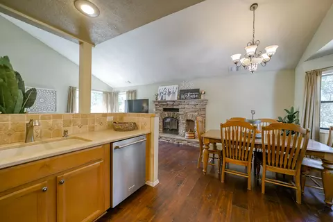 7874 Castle View Ln, Redding, CA 96001 photo 37