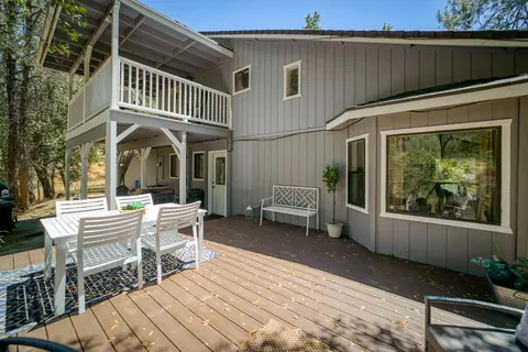 7874 Castle View Ln, Redding, CA 96001 photo 64