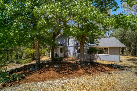 7874 Castle View Ln, Redding, CA 96001 photo 71