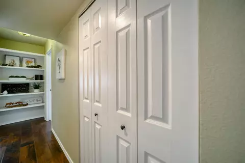 7874 Castle View Ln, Redding, CA 96001 photo 82