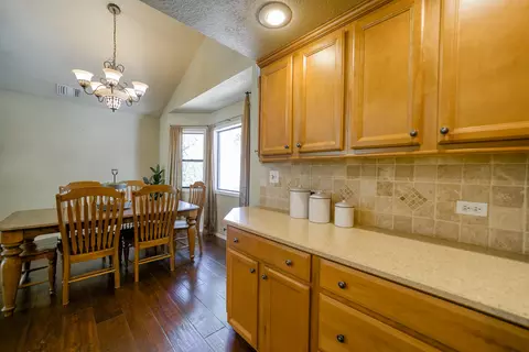 7874 Castle View Ln, Redding, CA 96001 photo 36