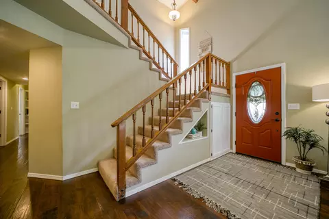 7874 Castle View Ln, Redding, CA 96001 photo 32