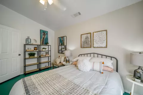 7874 Castle View Ln, Redding, CA 96001 photo 47