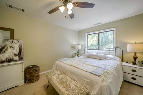 7874 Castle View Ln, Redding, CA 96001 photo 51