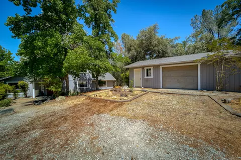 7874 Castle View Ln, Redding, CA 96001 photo 23