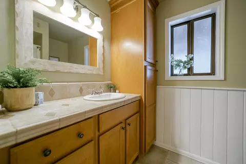7874 Castle View Ln, Redding, CA 96001 photo 19