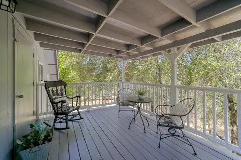 7874 Castle View Ln, Redding, CA 96001 photo 58