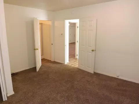 1266 Olive Ave, Redding, CA 96001 photo 12