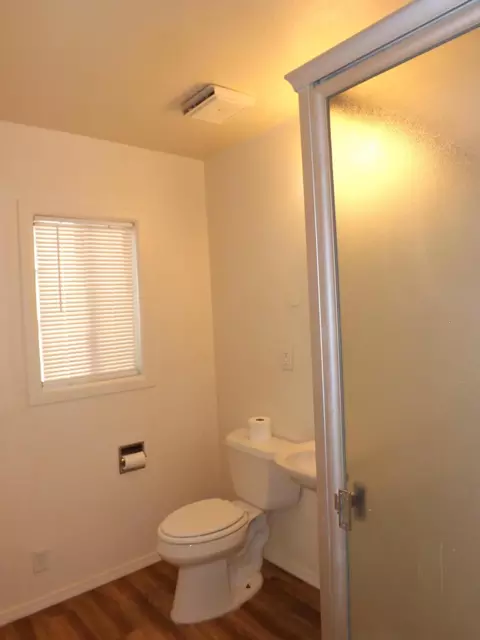 1266 Olive Ave, Redding, CA 96001 photo 13