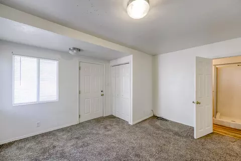 1266 Olive Ave, Redding, CA 96001 photo 23