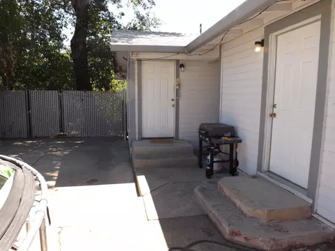 1266 Olive Ave, Redding, CA 96001 photo 28