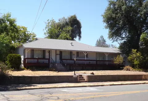 1266 Olive Ave, Redding, CA 96001 photo 29