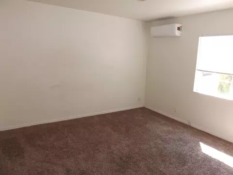 1266 Olive Ave, Redding, CA 96001 photo 11