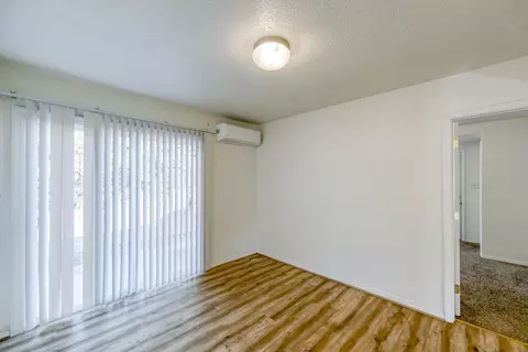 1266 Olive Ave, Redding, CA 96001 photo 21