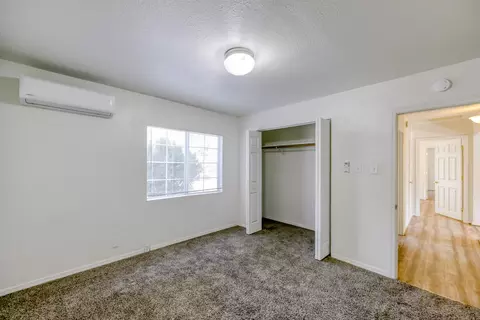1266 Olive Ave, Redding, CA 96001 photo 20