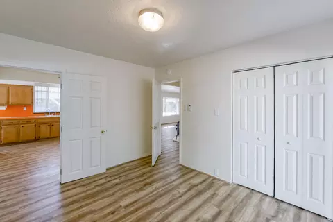 1266 Olive Ave, Redding, CA 96001 photo 22