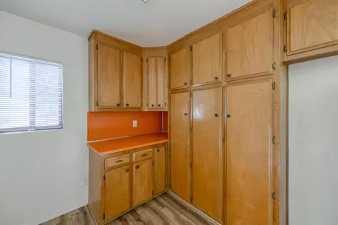 1266 Olive Ave, Redding, CA 96001 photo 4