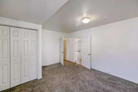 1266 Olive Ave, Redding, CA 96001 photo 24