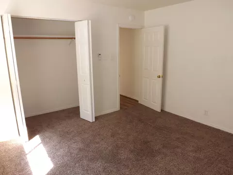 1266 Olive Ave, Redding, CA 96001 photo 10