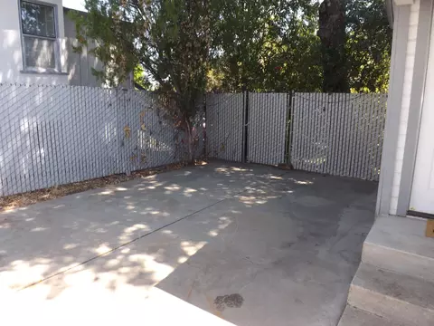 1266 Olive Ave, Redding, CA 96001 photo 19