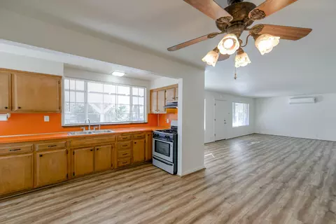1266 Olive Ave, Redding, CA 96001 photo 6