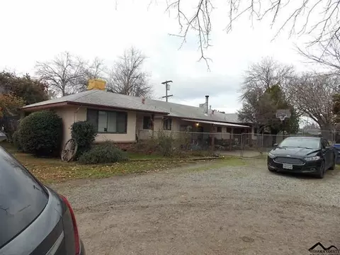 240 Chestnut Ave, Red Bluff, CA 96080 photo 1