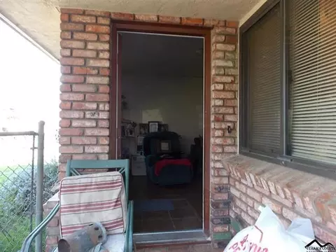 240 Chestnut Ave, Red Bluff, CA 96080 photo 3