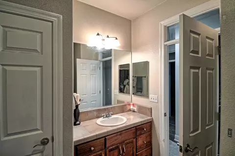 698 Casa Buena St, Redding, CA 96003 photo 25