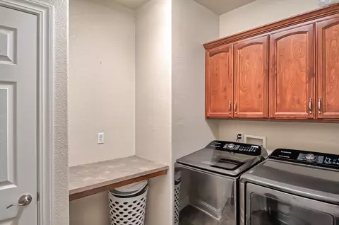 698 Casa Buena St, Redding, CA 96003 photo 28