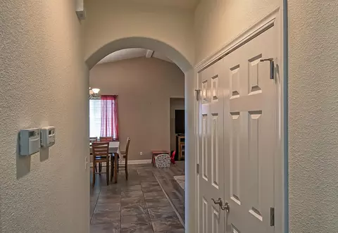 698 Casa Buena St, Redding, CA 96003 photo 29