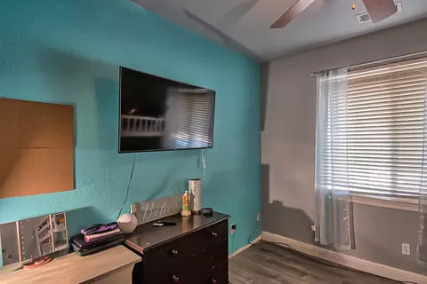 698 Casa Buena St, Redding, CA 96003 photo 22