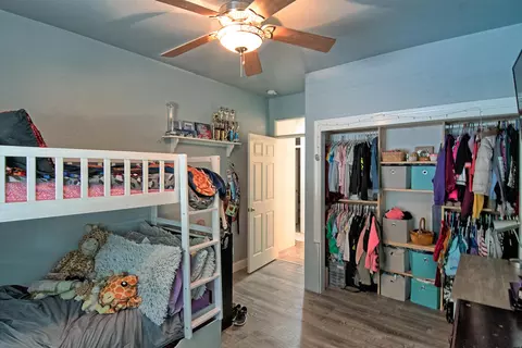 698 Casa Buena St, Redding, CA 96003 photo 23