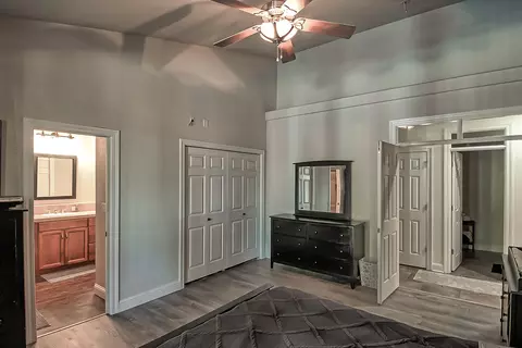 698 Casa Buena St, Redding, CA 96003 photo 18