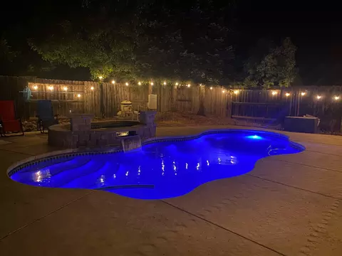 698 Casa Buena St, Redding, CA 96003 photo 43